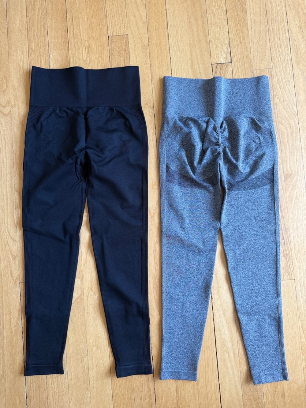 Women’s “Butt Lifting” Leggings. Brand New!